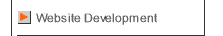 Site/Systems Design/Development